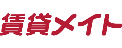 ㈱賃貸メイト伊賀忍者市駅店