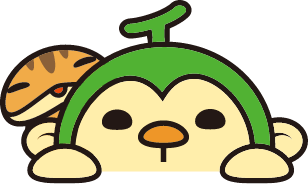 クラスモ君