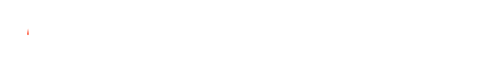 賃貸・売買のハウスコムFC蒲生四丁目店