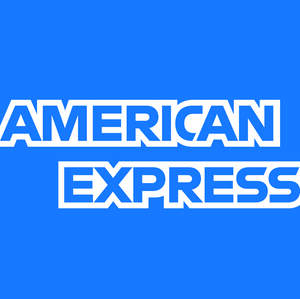 AMERICANEXPRESS