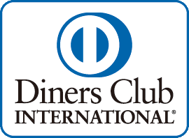 DinersClub