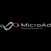 MicroAd