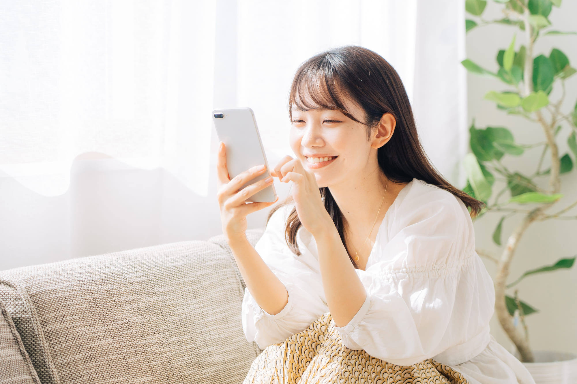 賃貸物件を探すコツ